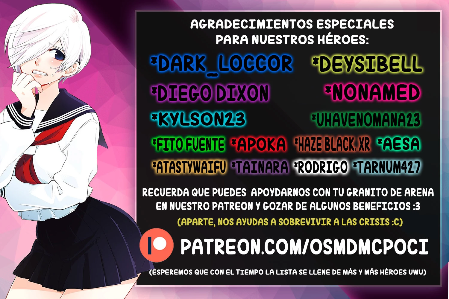 Cambiando la masmorra capítulo 102 página 29