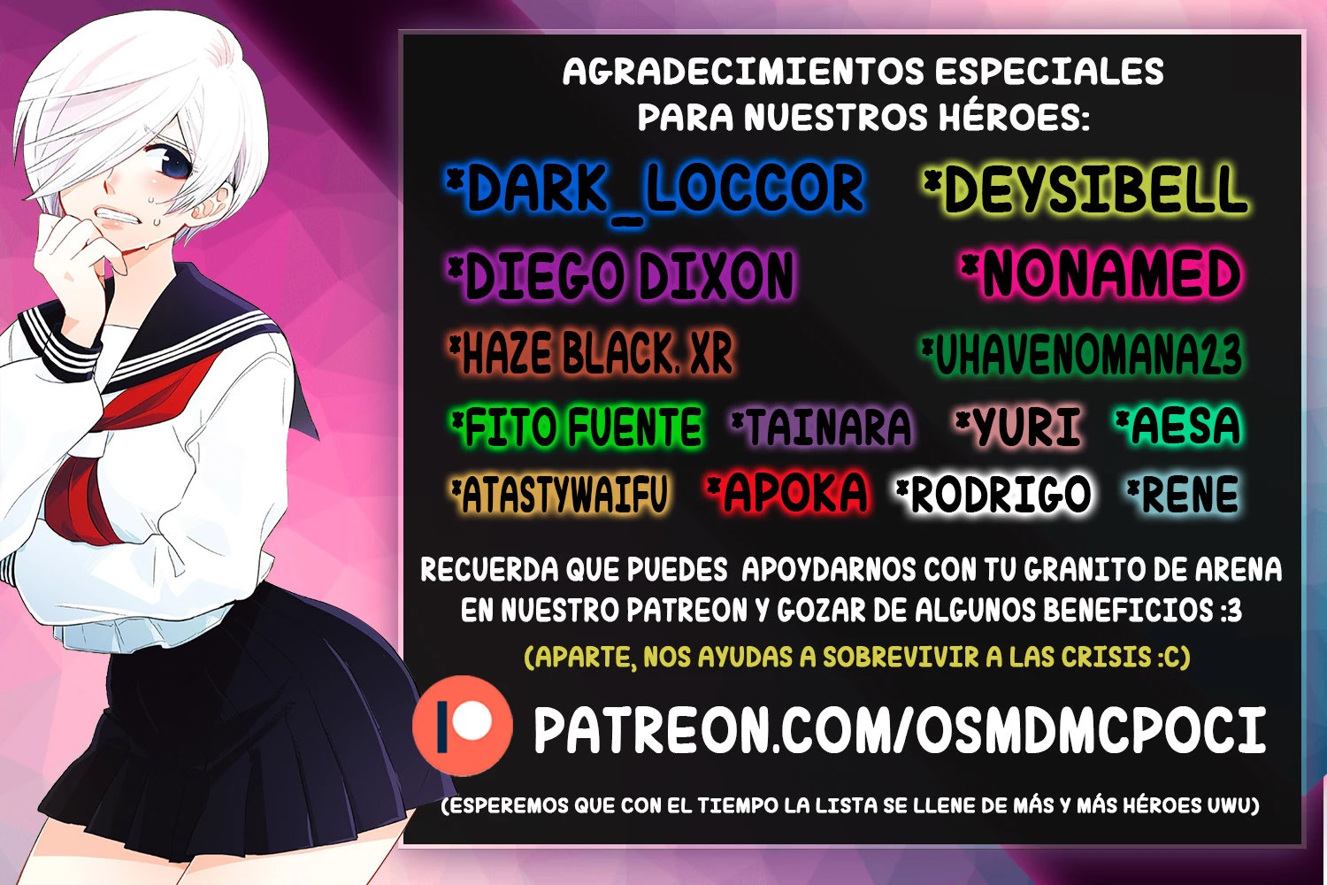 Cambiando la masmorra capítulo 106 página 30