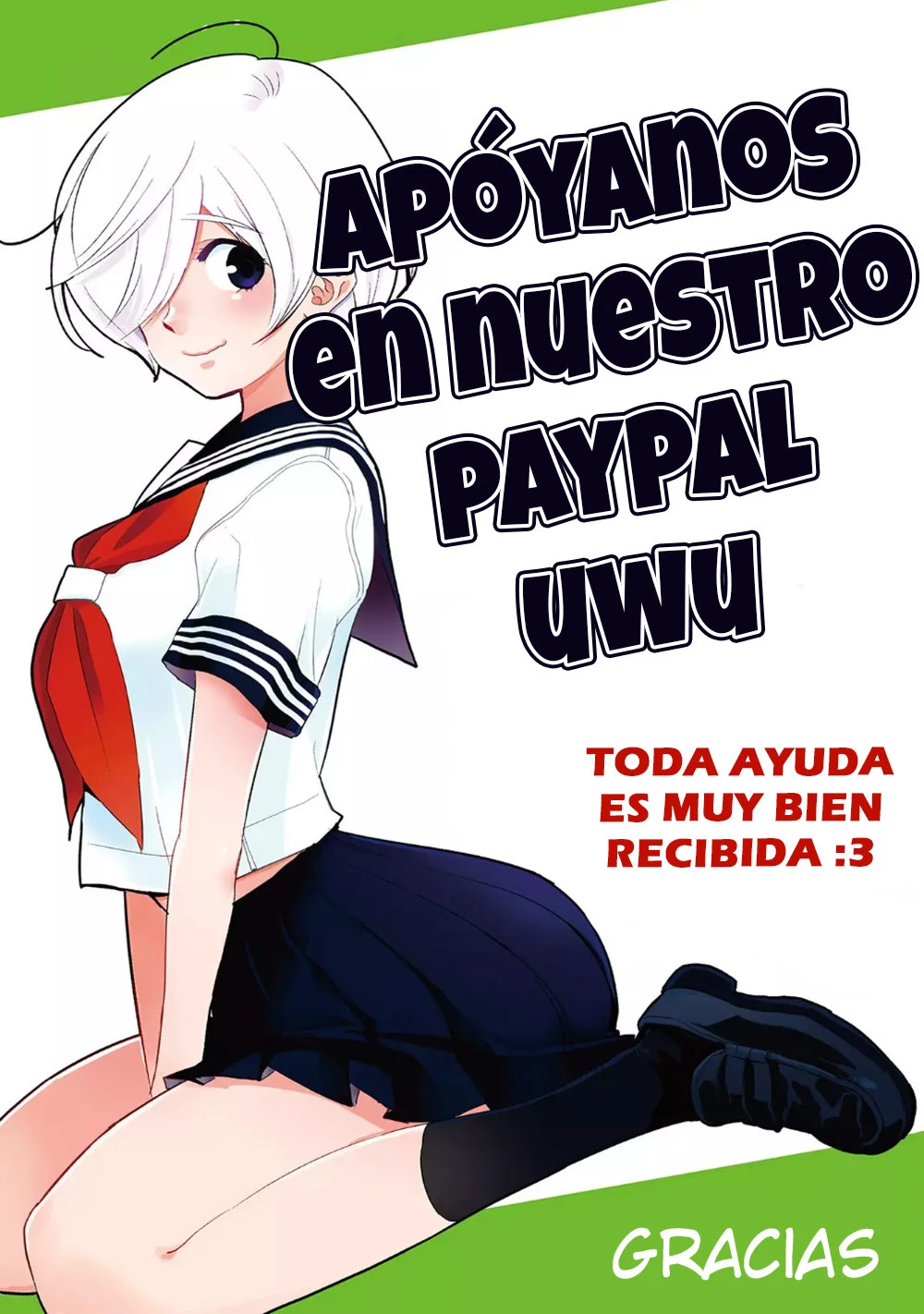 Cambiando la masmorra capítulo 111 página 29