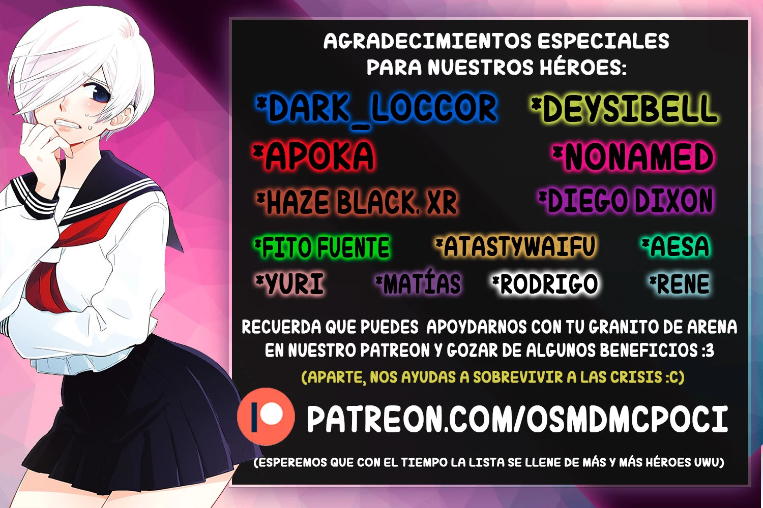 Cambiando la masmorra capítulo 113 página 26