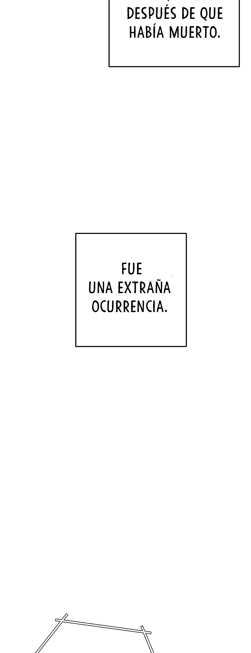 Cambiando la masmorra capítulo 128 página 30