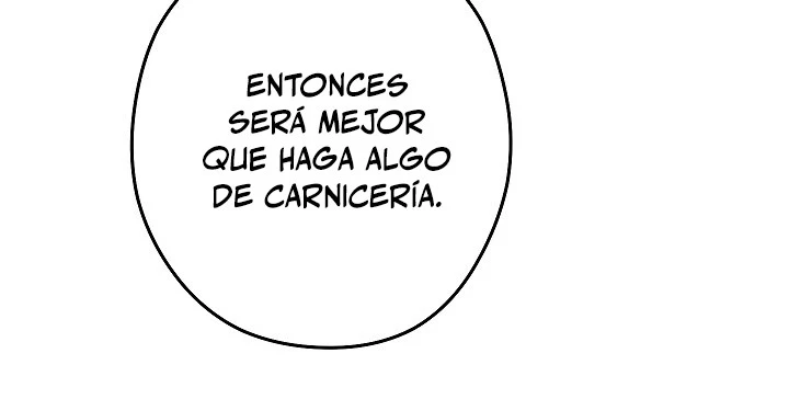 Cambiando la masmorra capítulo 141 página 7