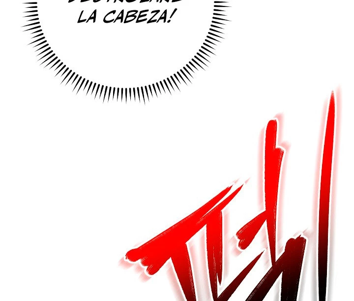 Cambiando la masmorra capítulo 148 página 33
