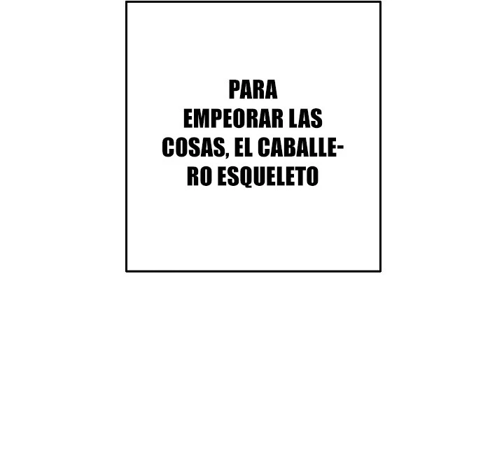 Cambiando la masmorra capítulo 148 página 35