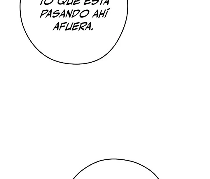 Cambiando la masmorra capítulo 148 página 6