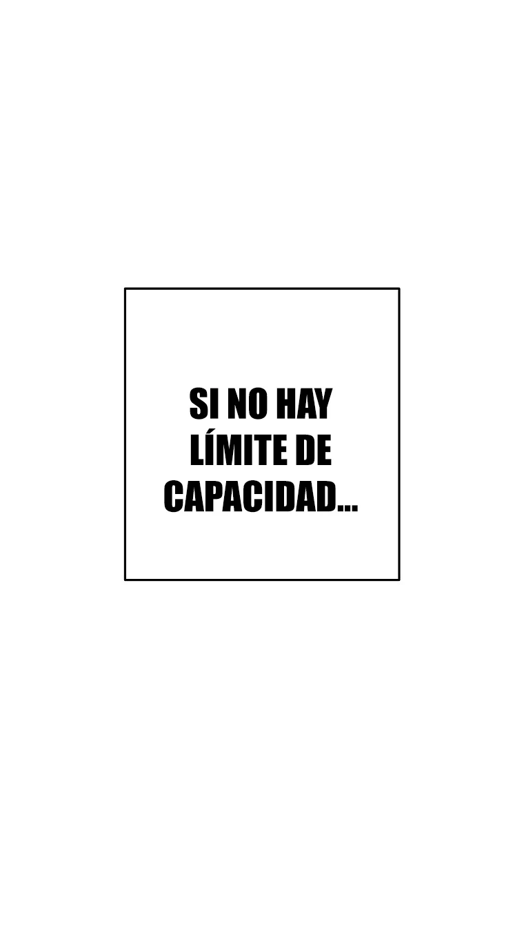 Cambiando la masmorra capítulo 165 página 3