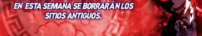 Cambiando la masmorra capítulo 243 página 32