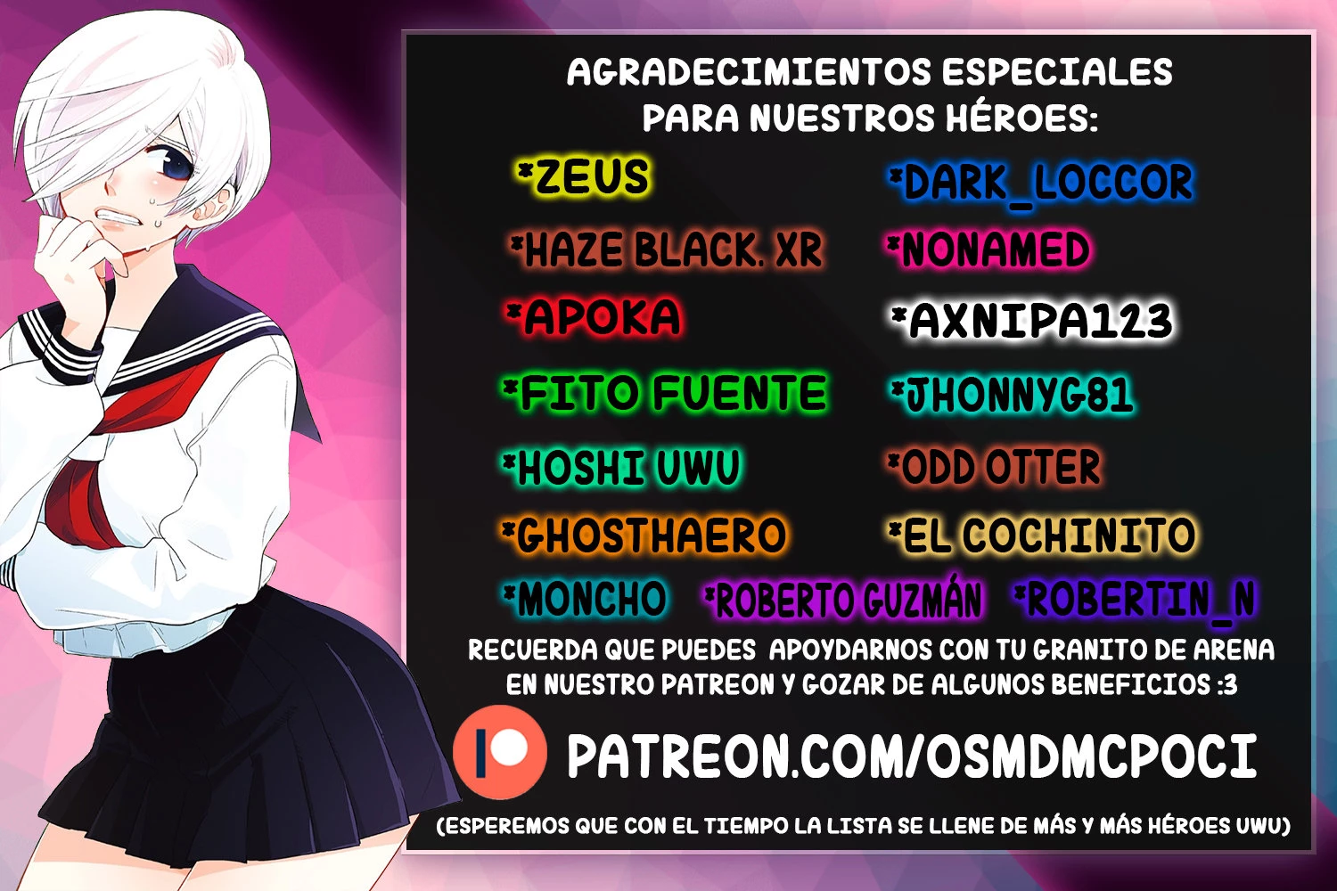 Cambiando la masmorra capítulo 77 página 26