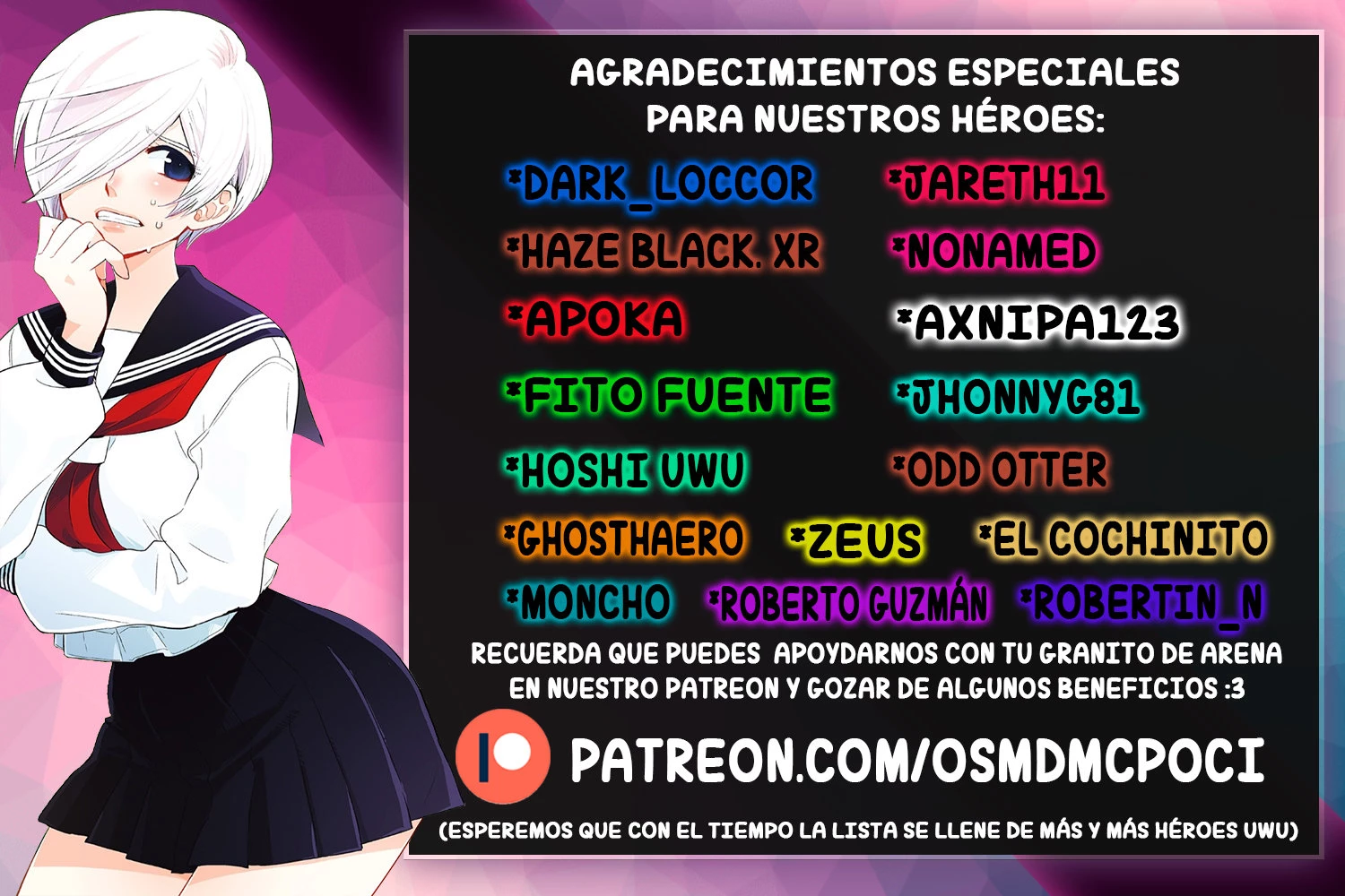 Cambiando la masmorra capítulo 81 página 29