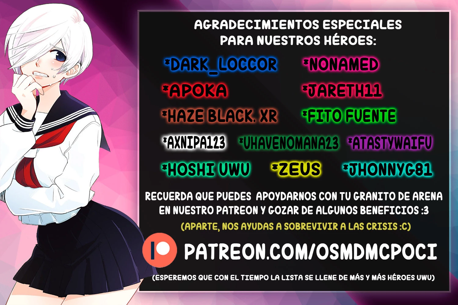 Cambiando la masmorra capítulo 84 página 28