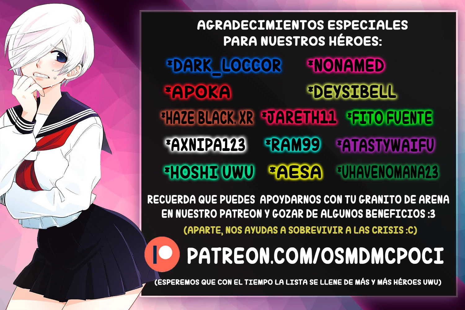 Cambiando la masmorra capítulo 88 página 29