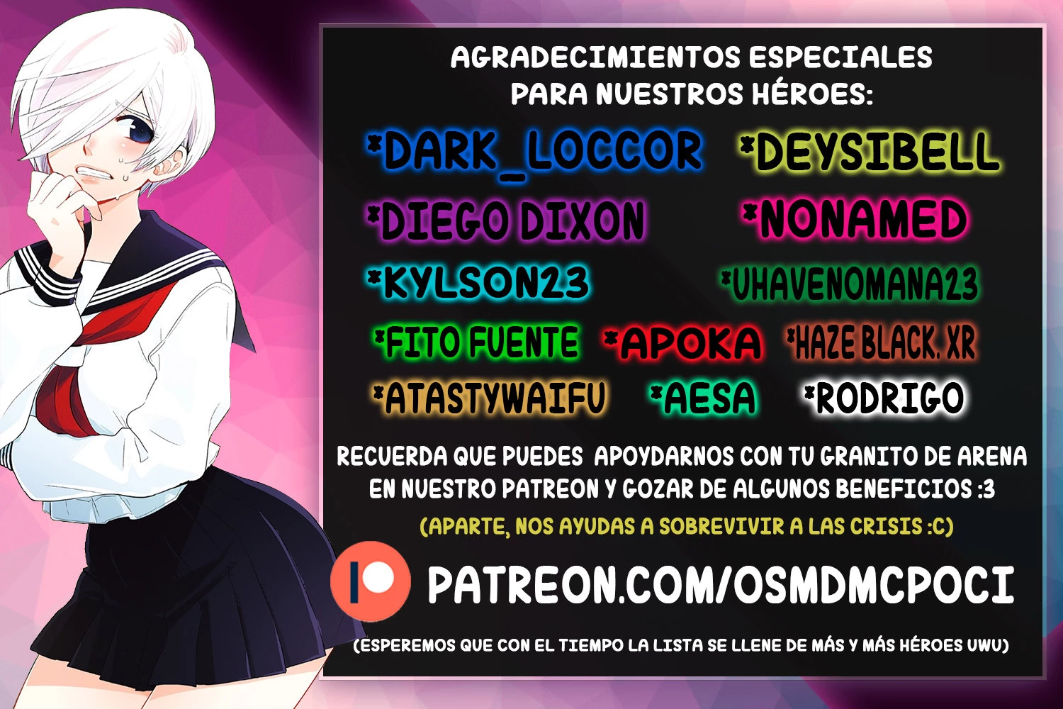 Cambiando la masmorra capítulo 94 página 28