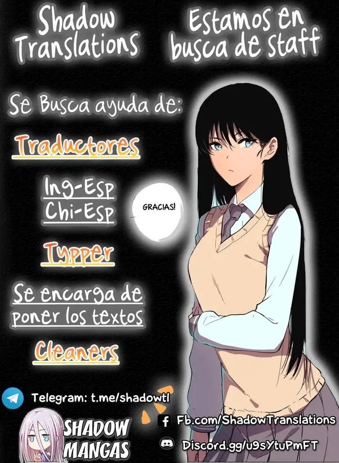 Realmente no soy el Vasallo del Dios Demonio capítulo 124 página 9