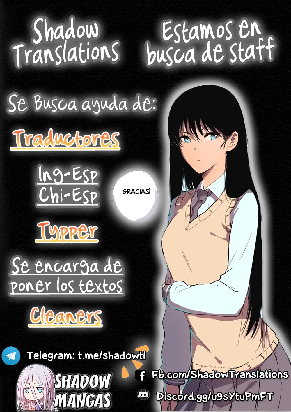 Realmente no soy el Vasallo del Dios Demonio capítulo 131 página 28