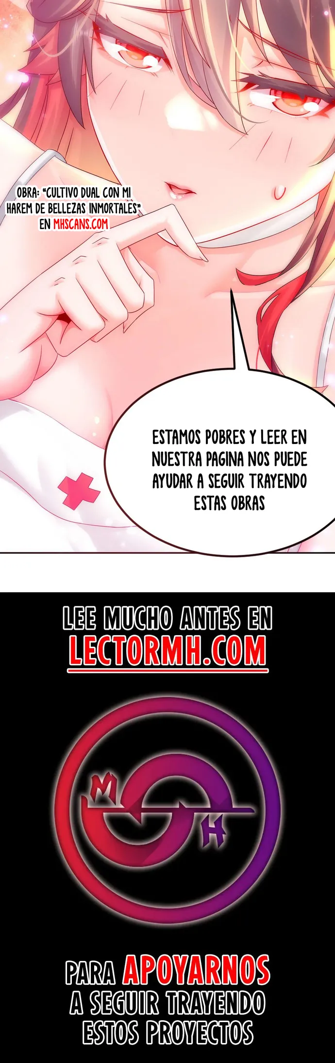 Esta Vez Llegaré a la Cima capítulo 1 página 19