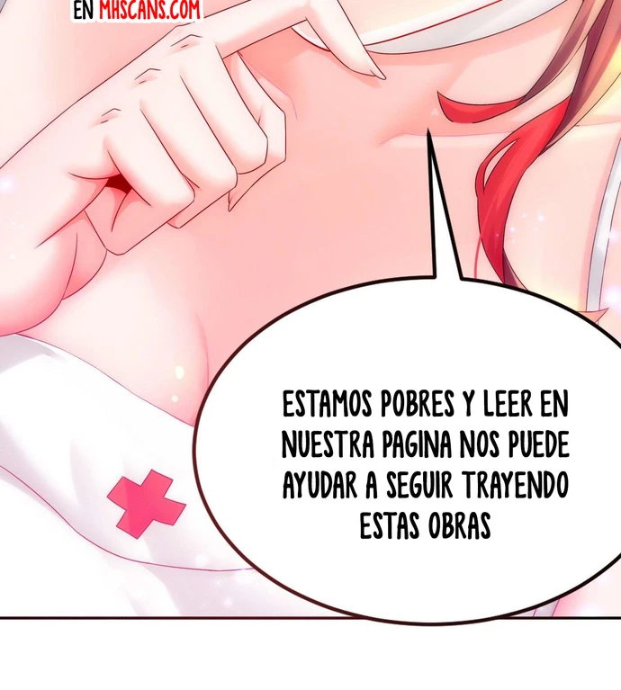 Esta Vez Llegaré a la Cima capítulo 13 página 17