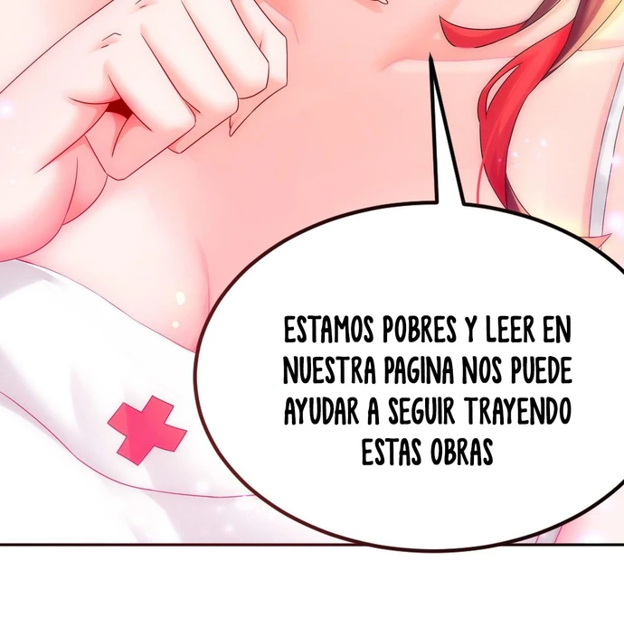 Esta Vez Llegaré a la Cima capítulo 24 página 18