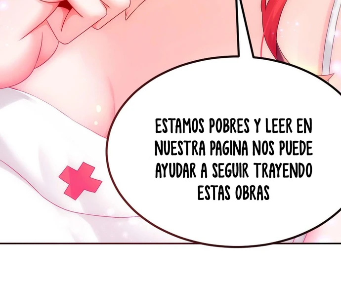 Esta Vez Llegaré a la Cima capítulo 27 página 18