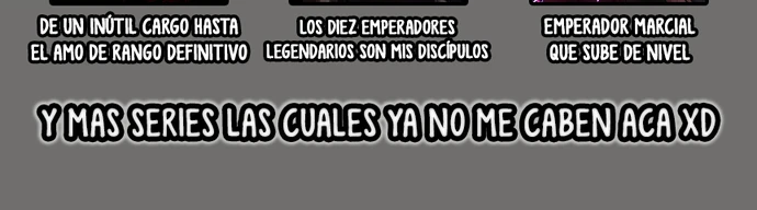 Esta Vez Llegaré a la Cima capítulo 32 página 18