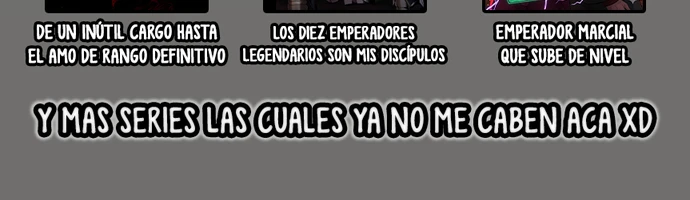 Esta Vez Llegaré a la Cima capítulo 37 página 20