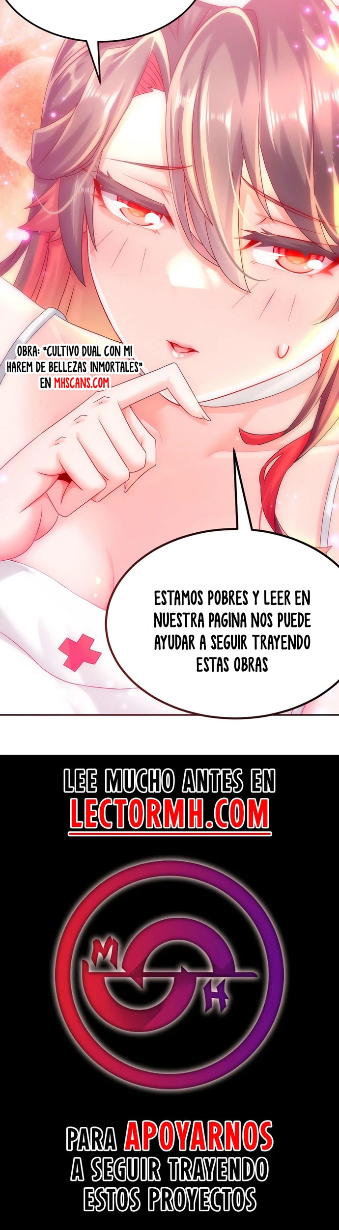 Esta Vez Llegaré a la Cima capítulo 4 página 14