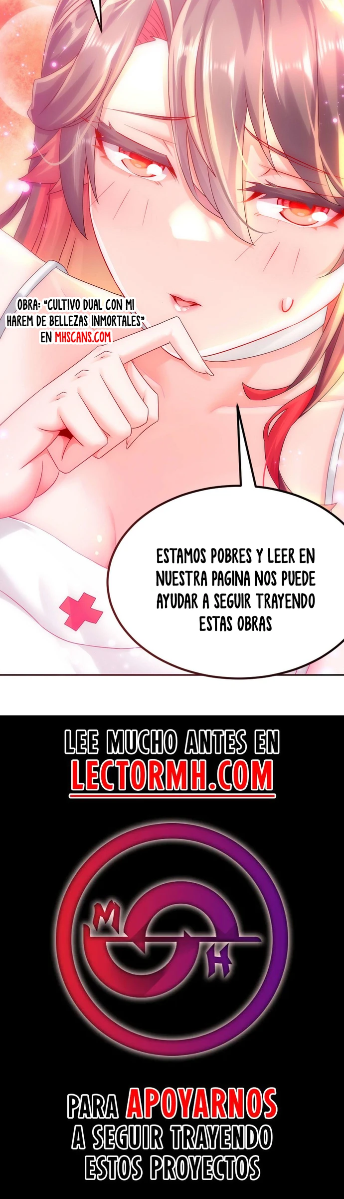 Esta Vez Llegaré a la Cima capítulo 6 página 17