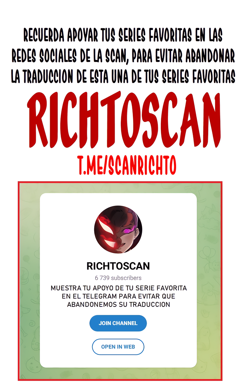 LOS OJOS DEL CENTROCAMPISTA SON ESPECIALES capítulo 40 página 3