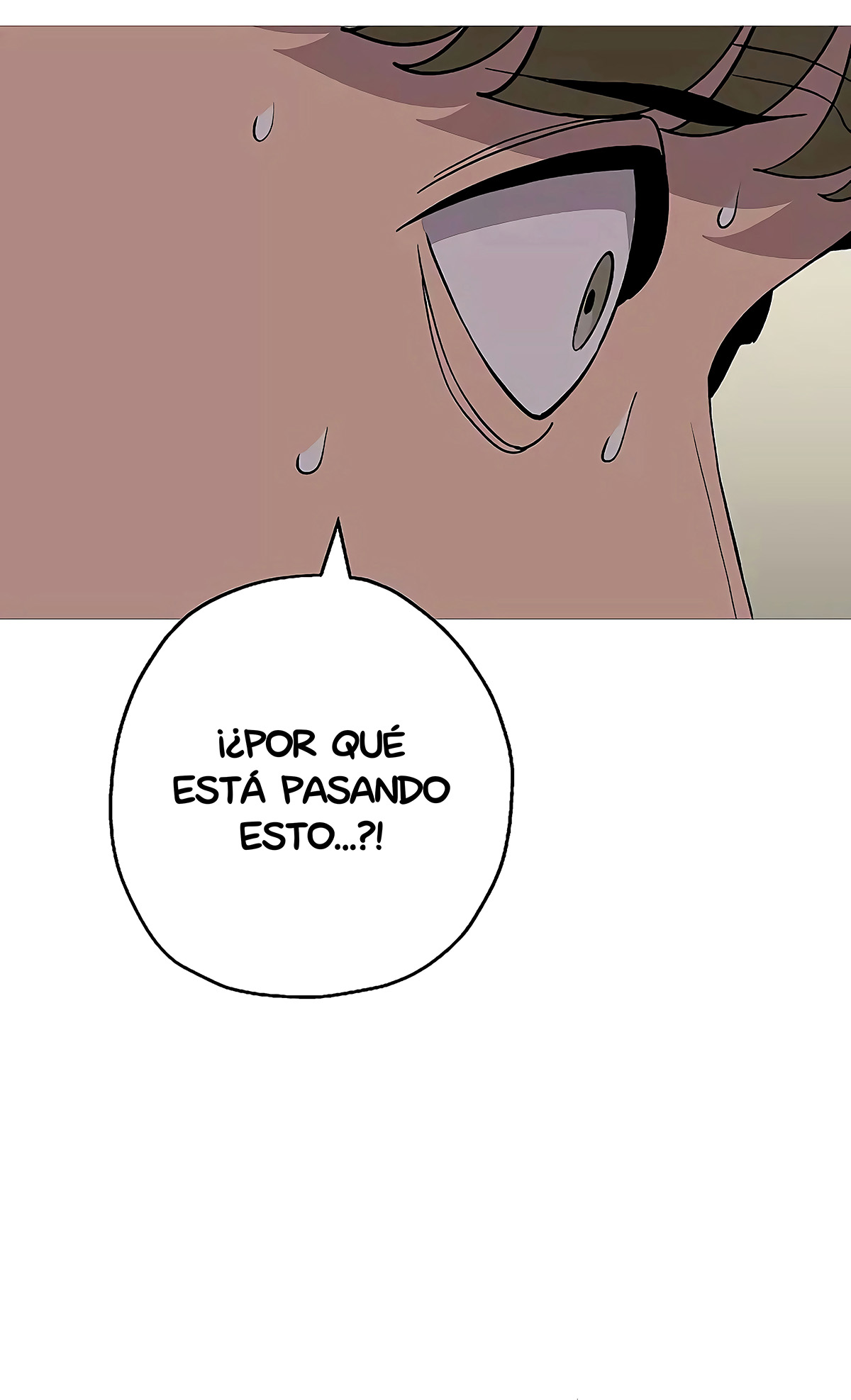 De un Simple Soldado a Monarca capítulo 82 página 50