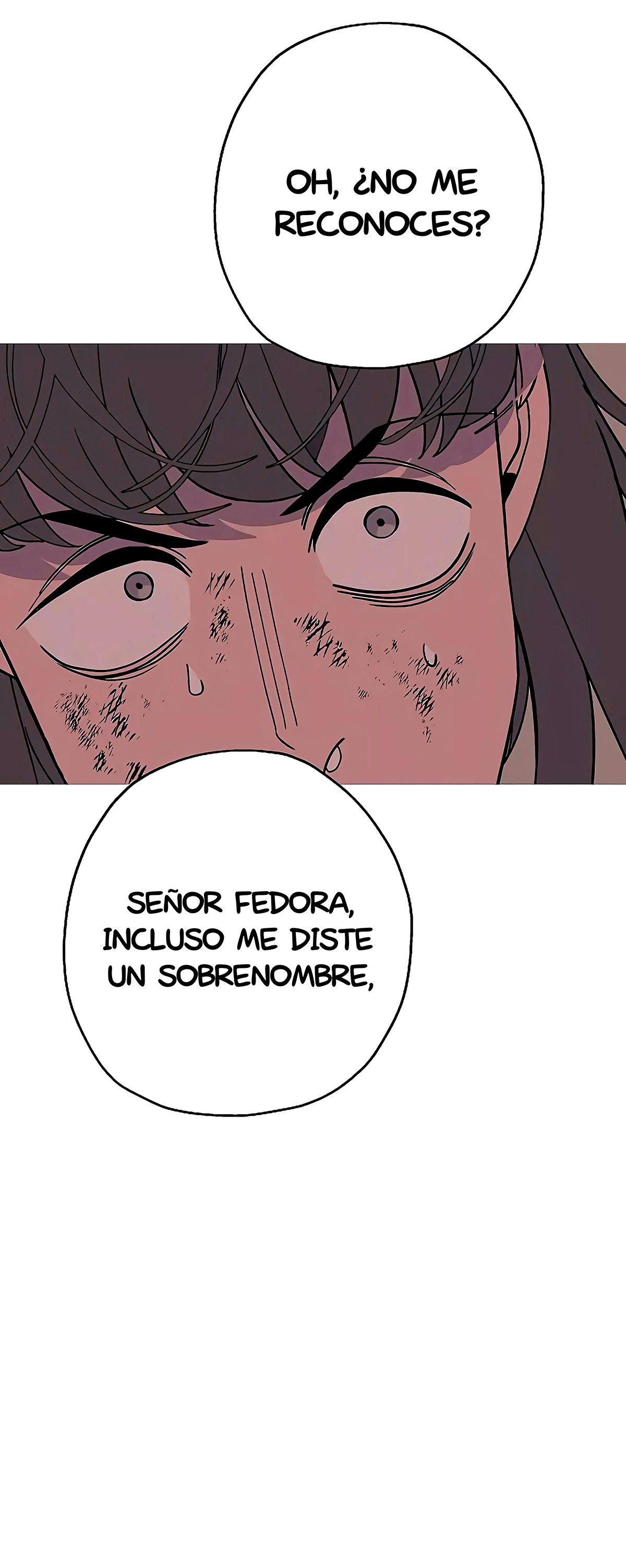 De un Simple Soldado a Monarca capítulo 82 página 67