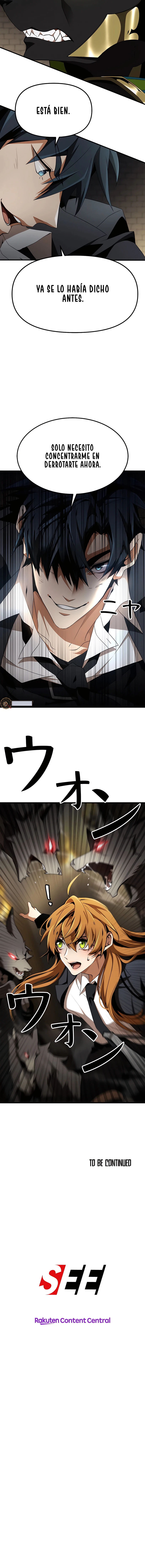 REGRESION ETERNA capítulo 11 página 12