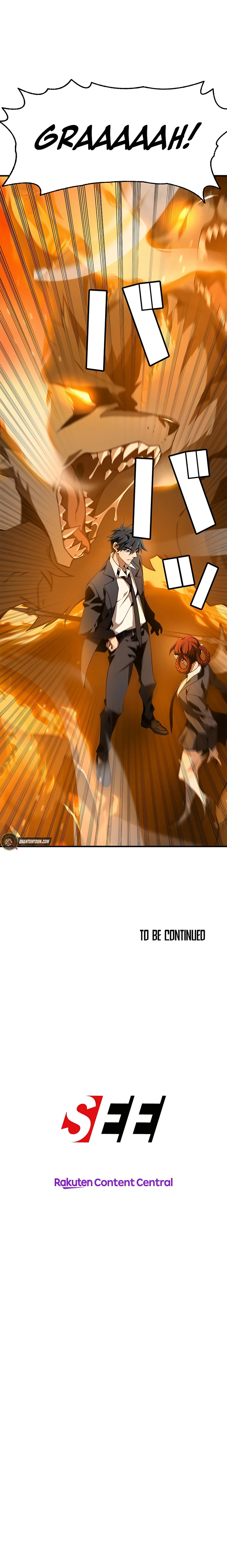 REGRESION ETERNA capítulo 15 página 12