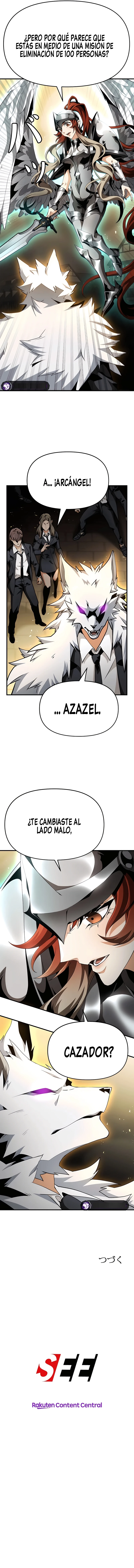 REGRESION ETERNA capítulo 20 página 15