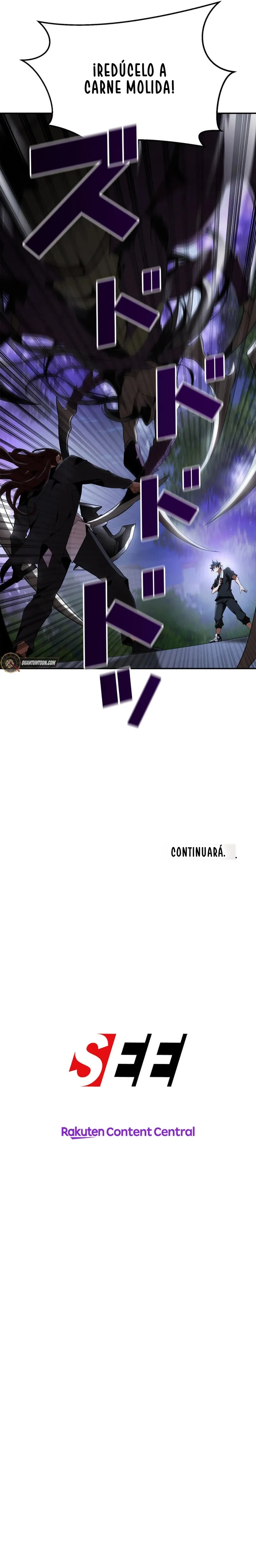 REGRESION ETERNA capítulo 4 página 12