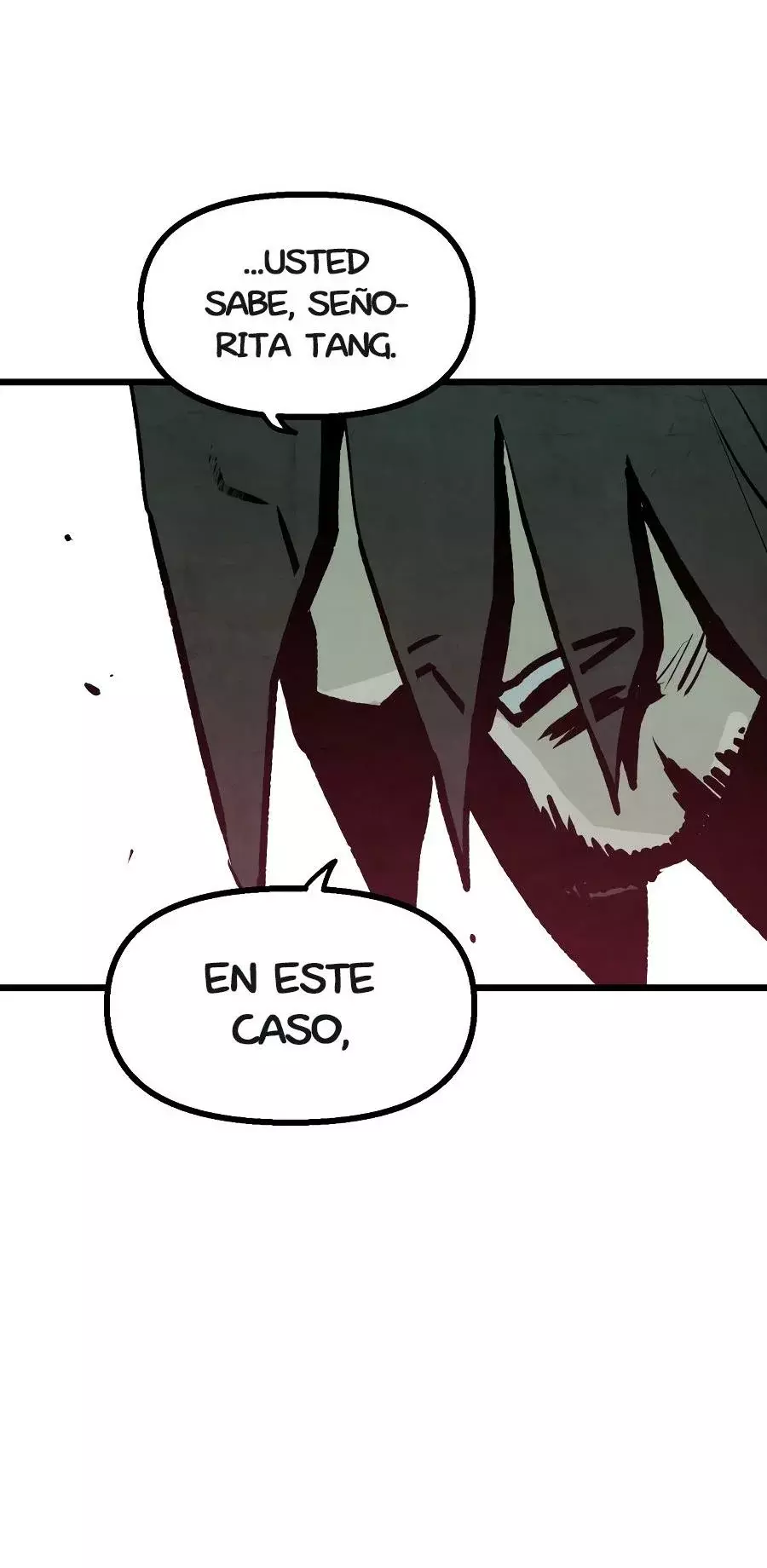 Yerno Cocinero de la Familia Jaegal capítulo 10 página 26