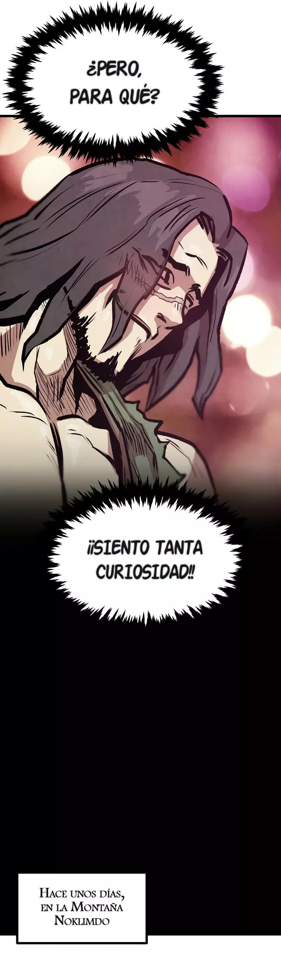 Yerno Cocinero de la Familia Jaegal capítulo 10 página 9