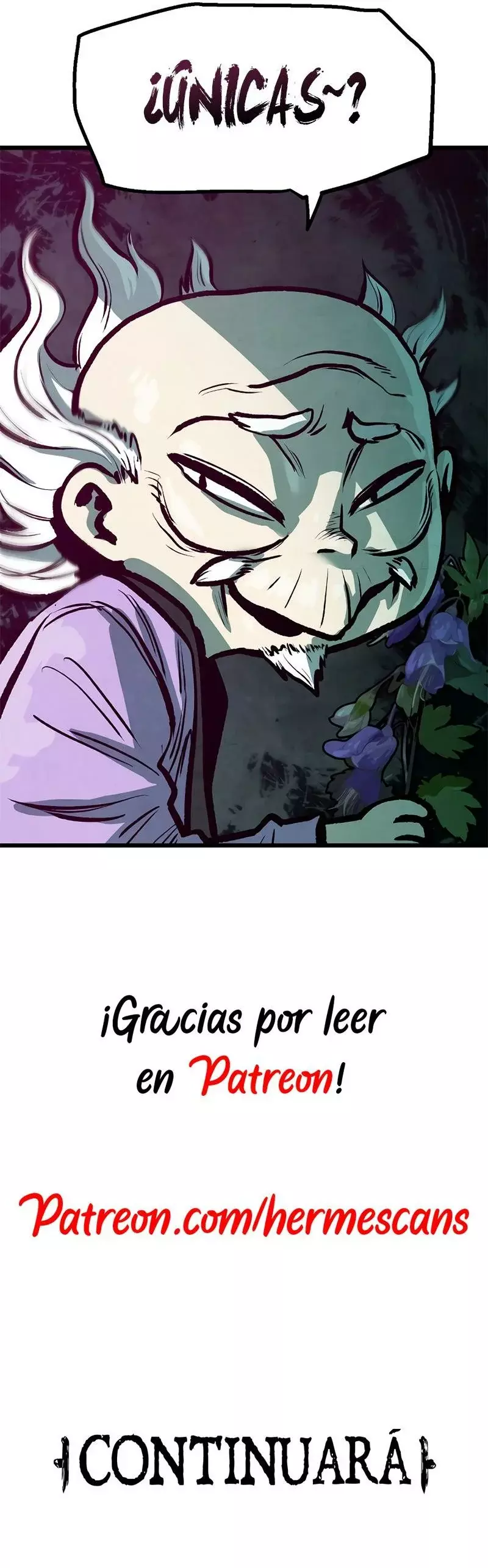 Yerno Cocinero de la Familia Jaegal capítulo 11 página 49