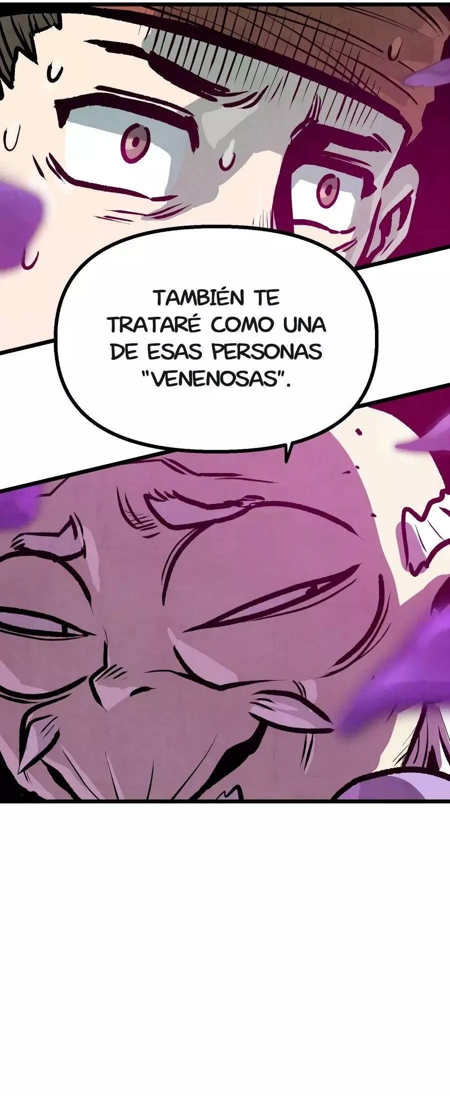 Yerno Cocinero de la Familia Jaegal capítulo 12 página 20