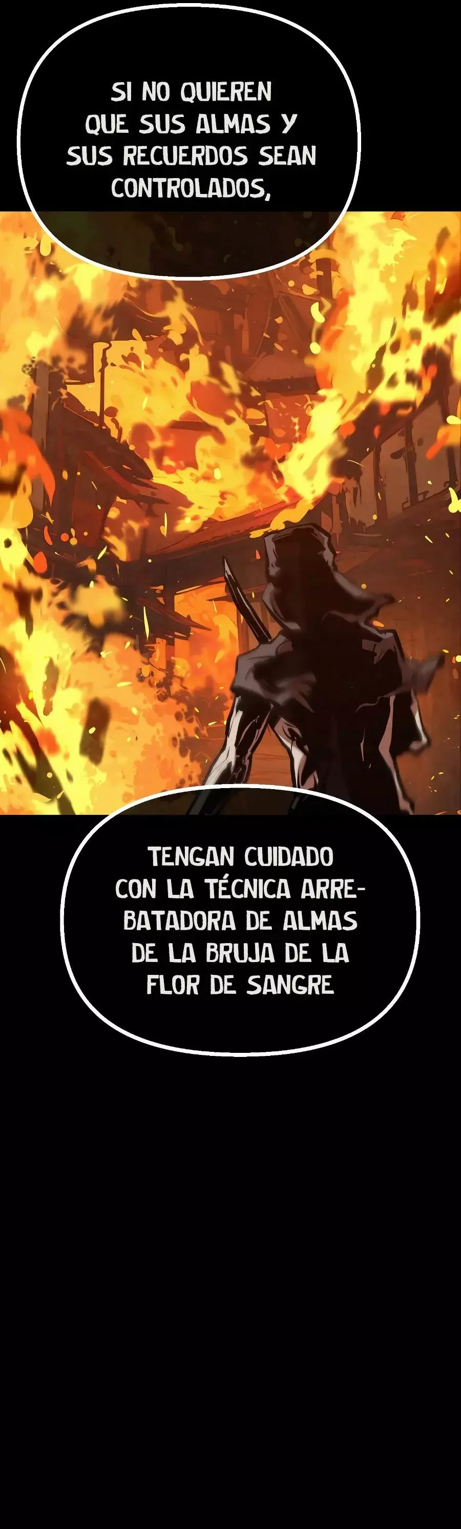 Yerno Cocinero de la Familia Jaegal capítulo 17 página 6