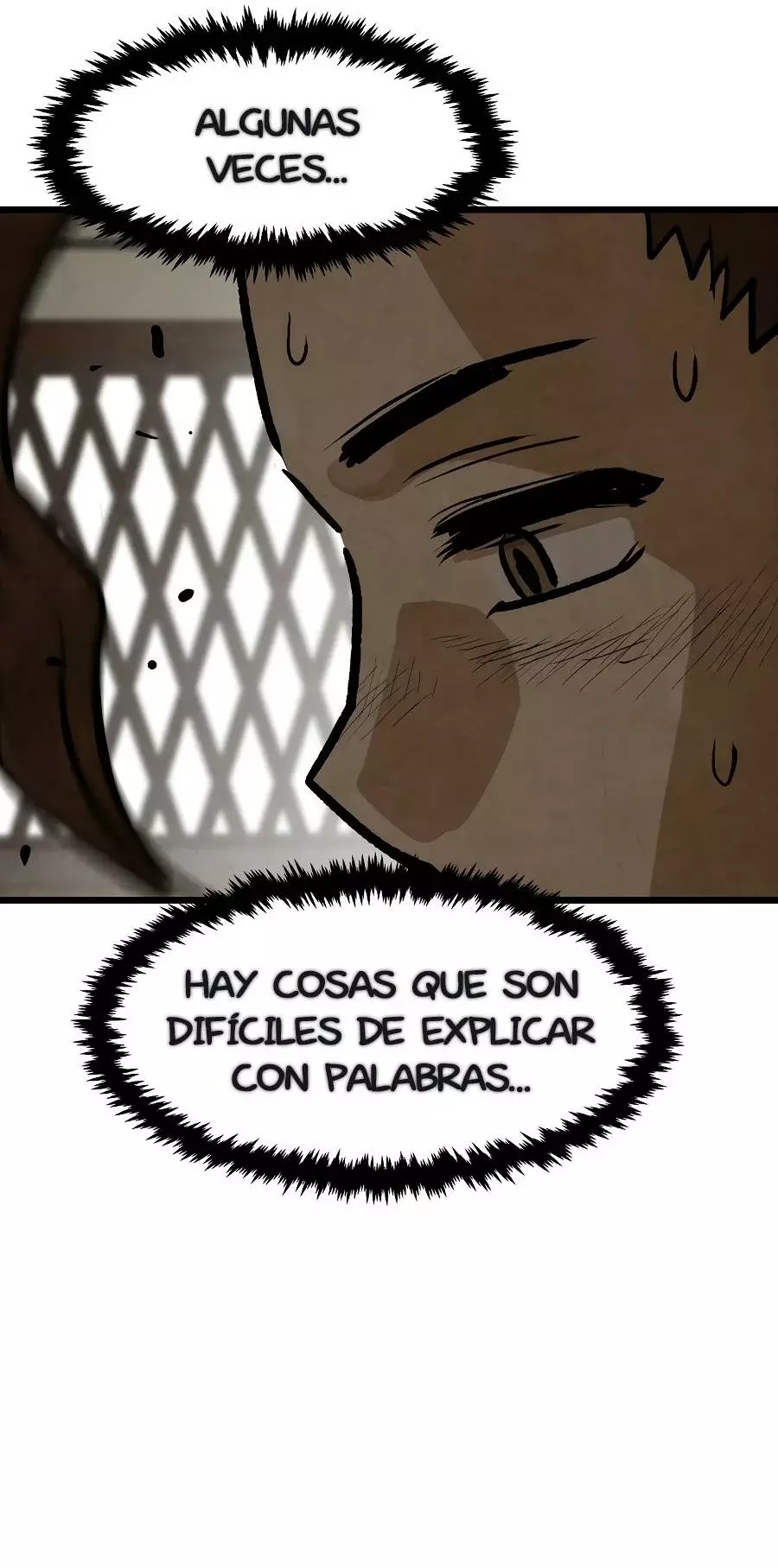 Yerno Cocinero de la Familia Jaegal capítulo 18 página 54
