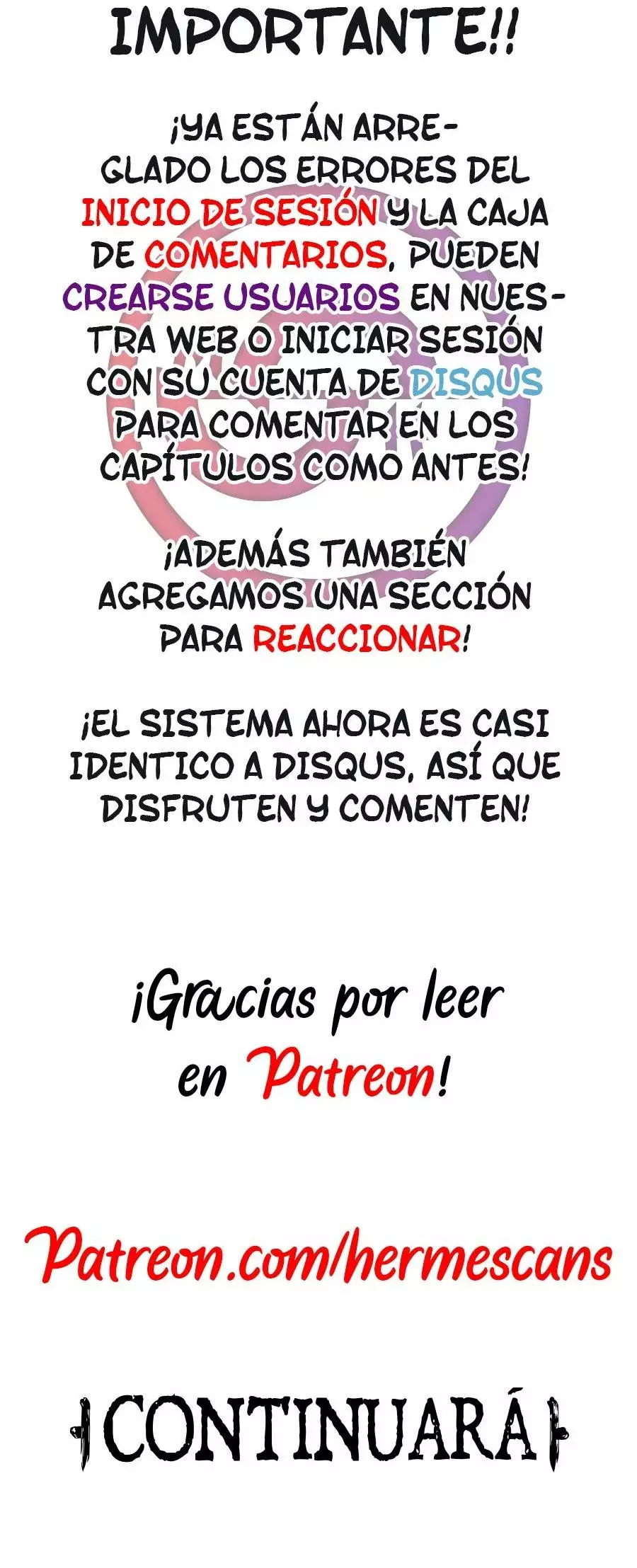 Yerno Cocinero de la Familia Jaegal capítulo 20 página 62