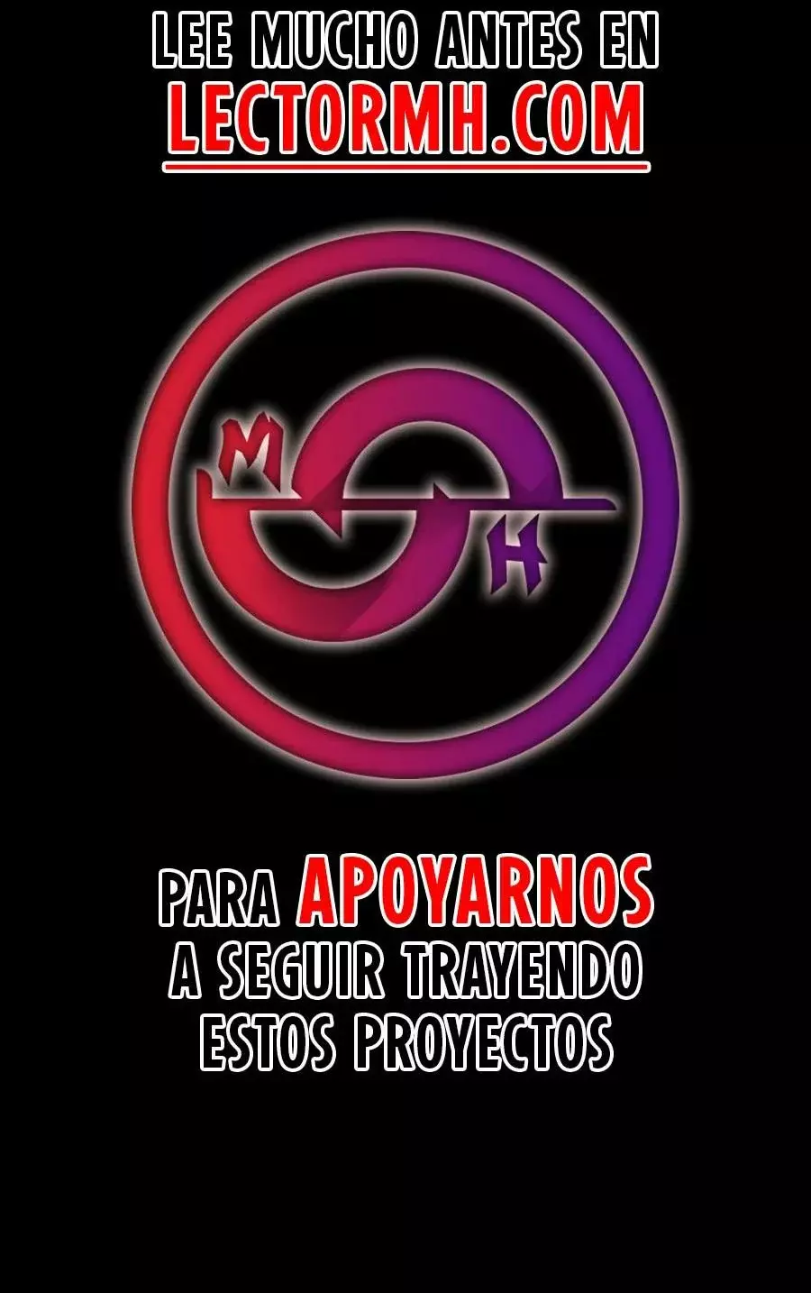 Yerno Cocinero de la Familia Jaegal capítulo 20 página 65
