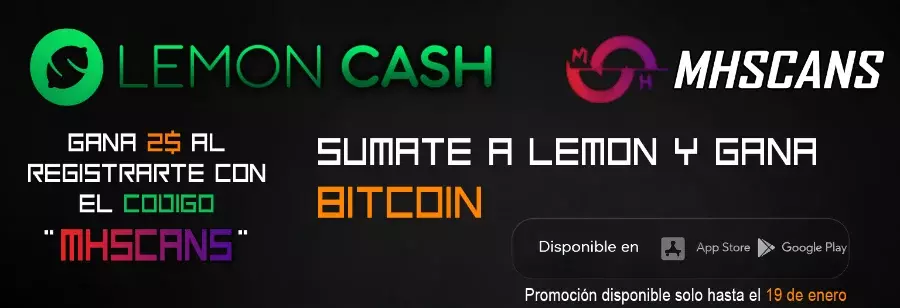 Yerno Cocinero de la Familia Jaegal capítulo 29 página 2