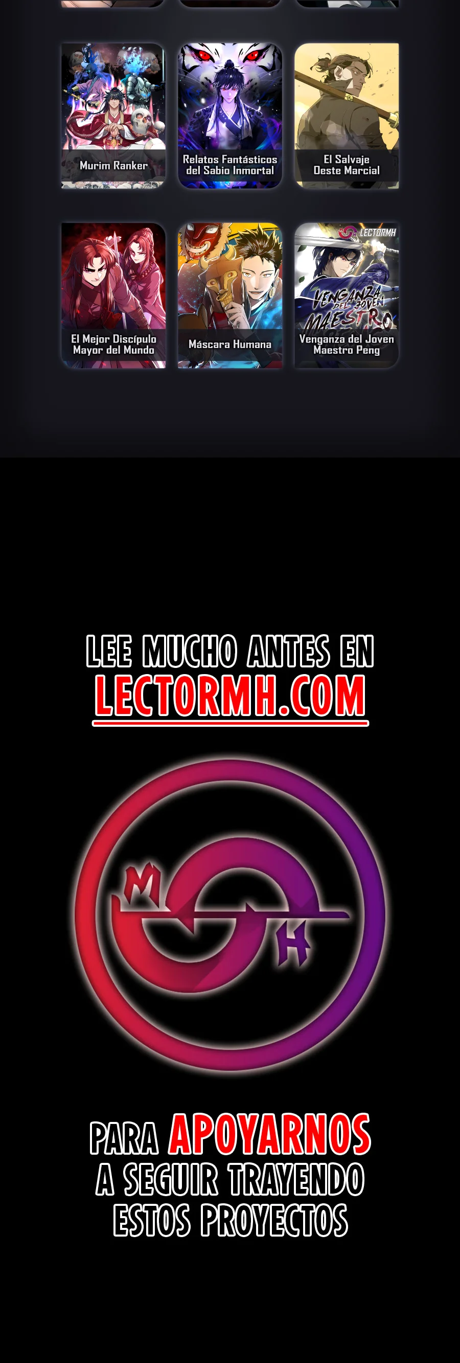 Yerno Cocinero de la Familia Jaegal capítulo 31 página 21