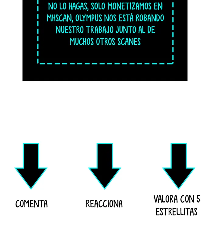 Creando Armas Nucleares del Futuro capítulo 41 página 28