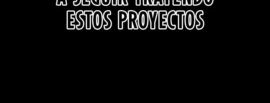 Talento Rango SSS: Solo Yo Asciendo Invocando capítulo 113 página 16