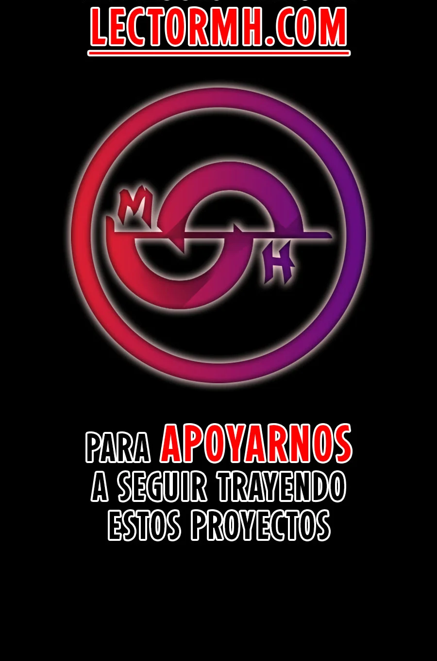 Talento Rango SSS: Solo Yo Asciendo Invocando capítulo 114 página 15