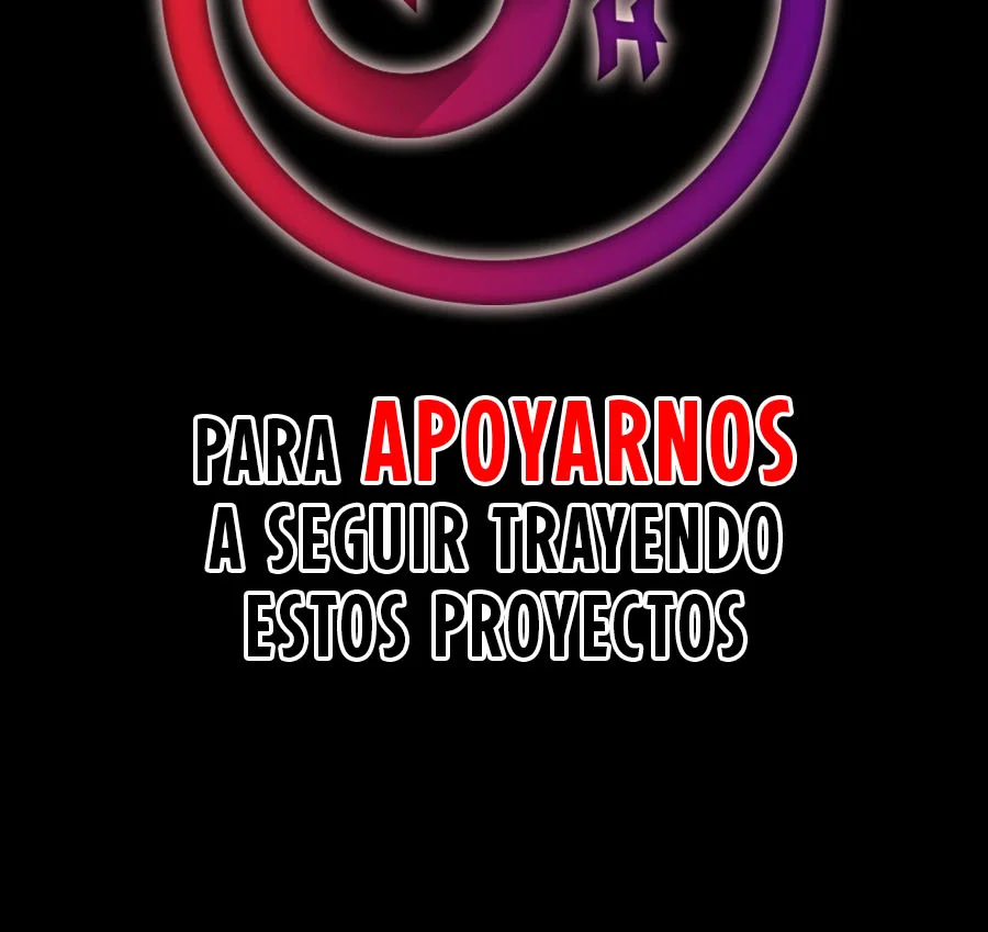 Talento Rango SSS: Solo Yo Asciendo Invocando capítulo 117 página 17