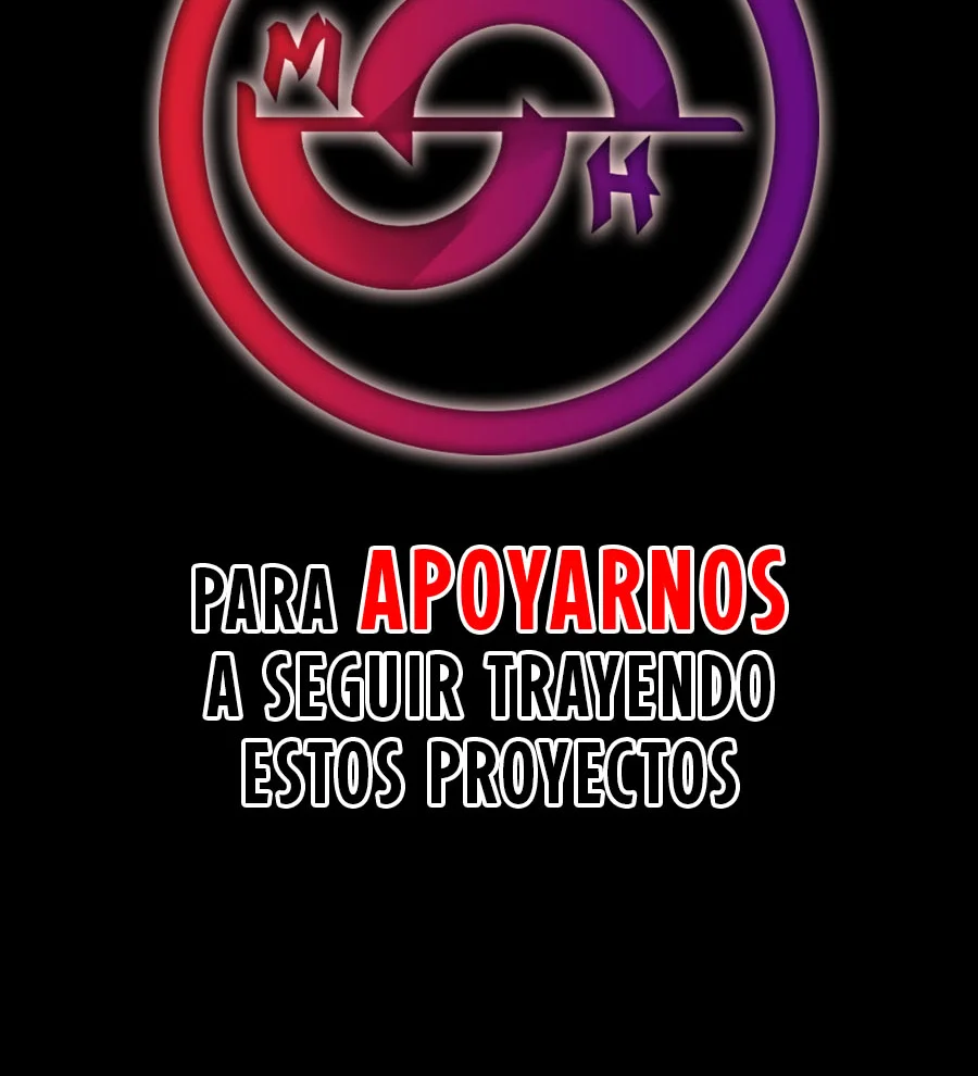 Talento Rango SSS: Solo Yo Asciendo Invocando capítulo 120 página 17