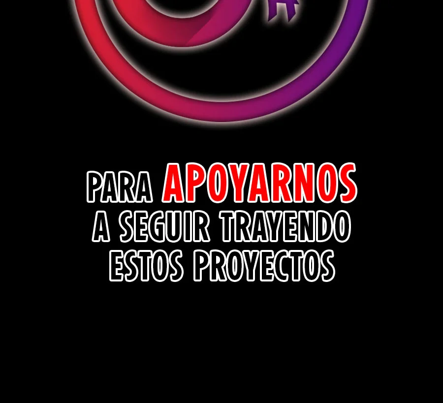 Talento Rango SSS: Solo Yo Asciendo Invocando capítulo 130 página 23