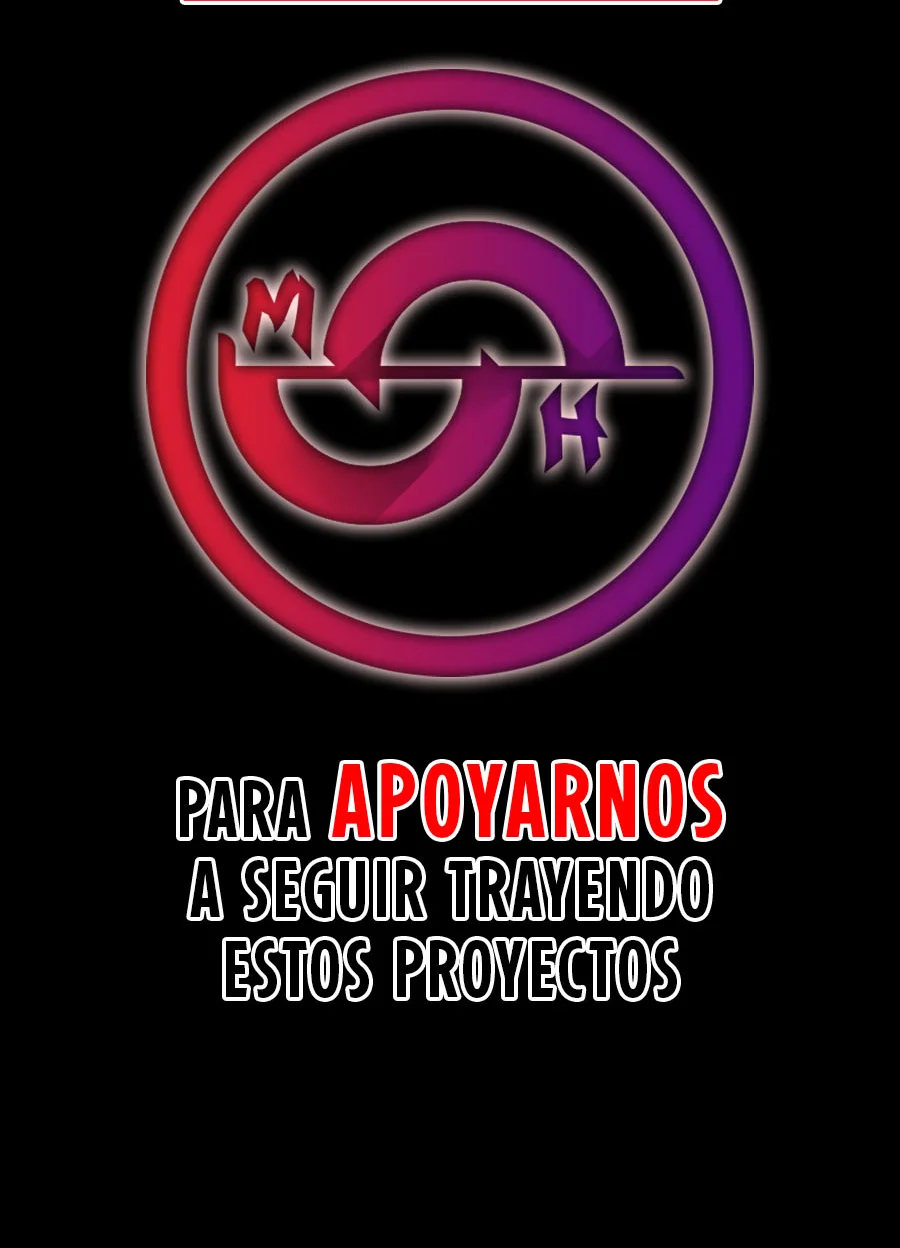 Talento Rango SSS: Solo Yo Asciendo Invocando capítulo 131 página 22